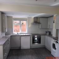 Images for Leighton Terrace, Exeter