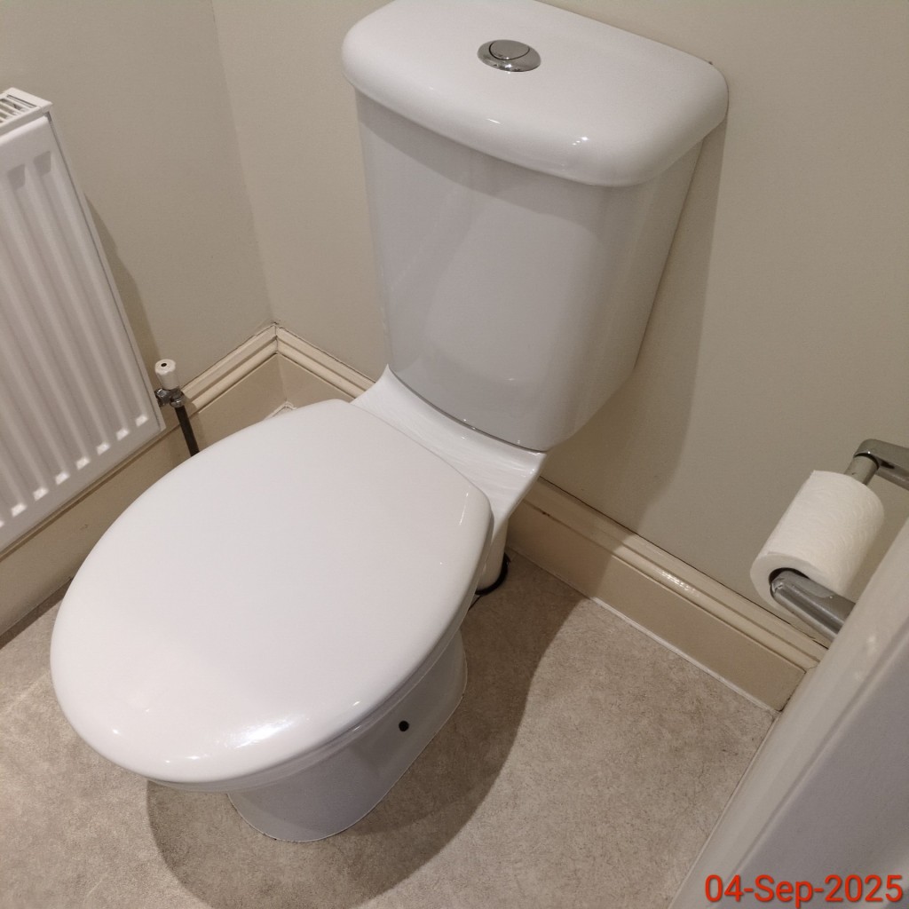 Images for Leighton Terrace, Exeter