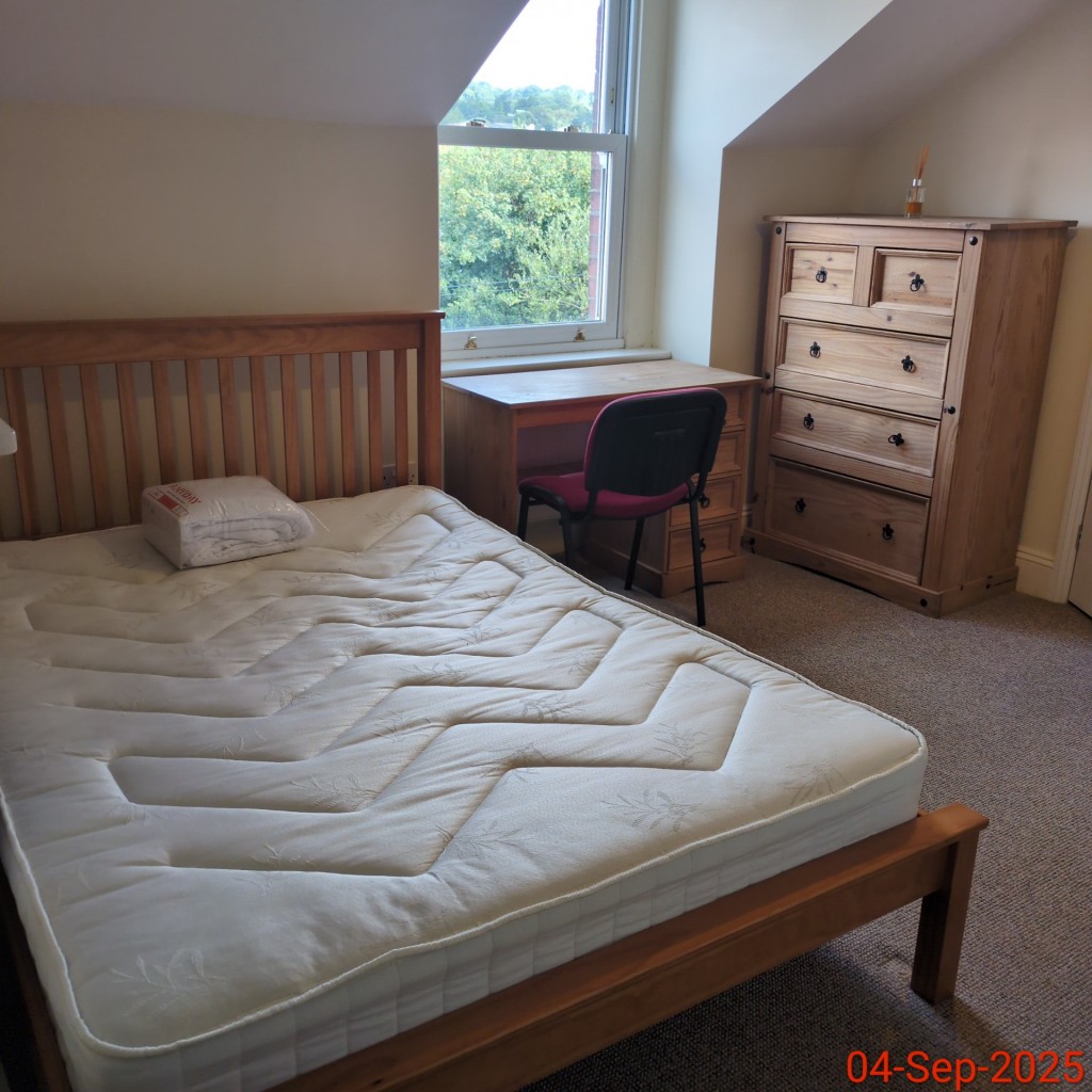 Images for Leighton Terrace, Exeter