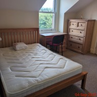 Images for Leighton Terrace, Exeter