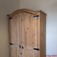 Images for Leighton Terrace, Exeter