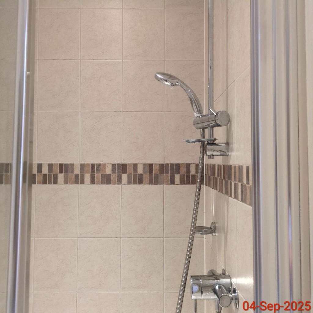 Images for Leighton Terrace, Exeter