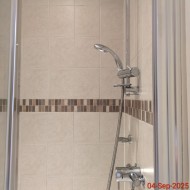 Images for Leighton Terrace, Exeter