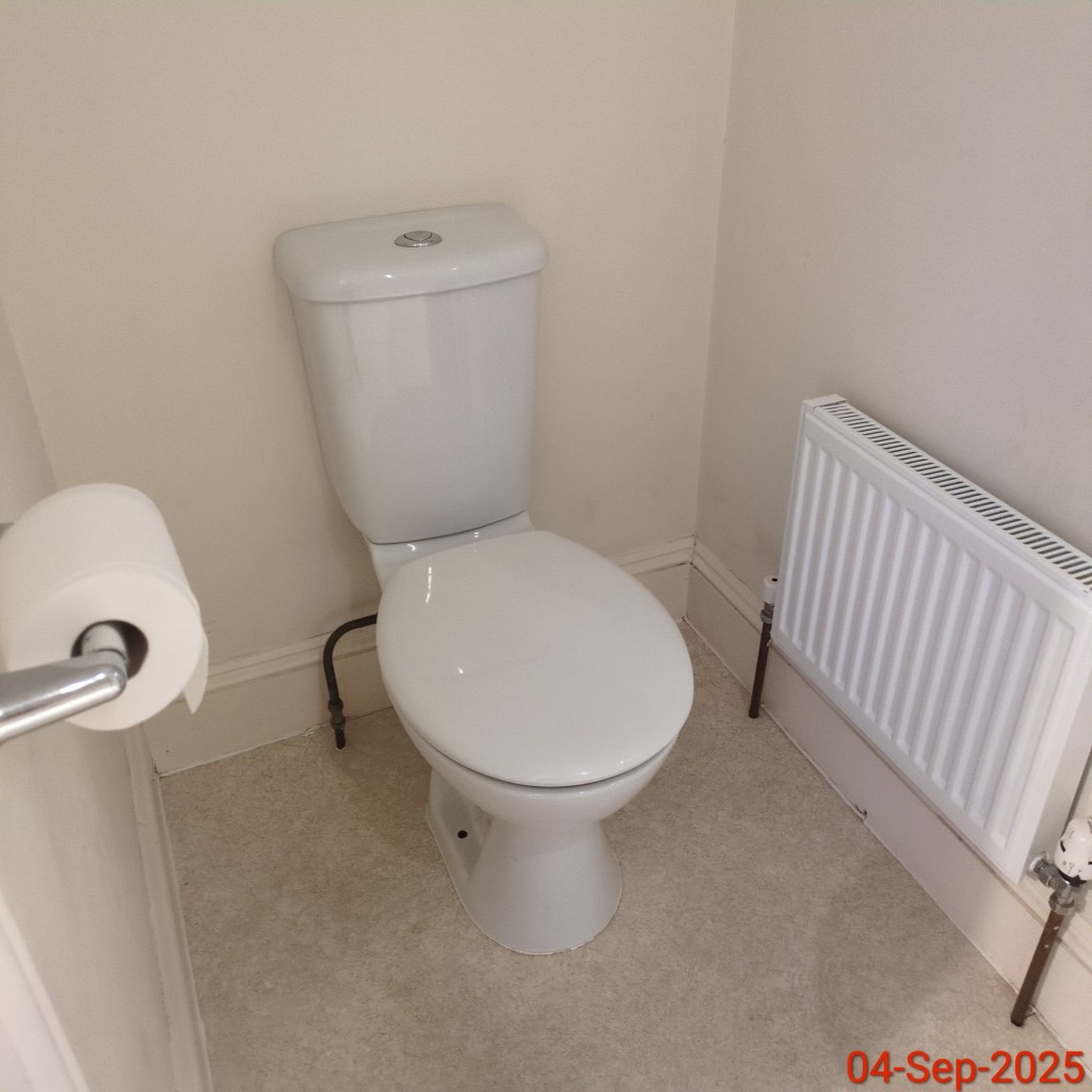 Images for Leighton Terrace, Exeter