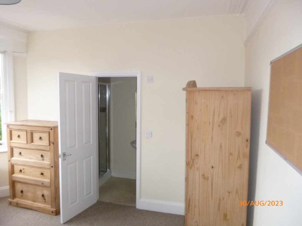 Images for Leighton Terrace, Exeter