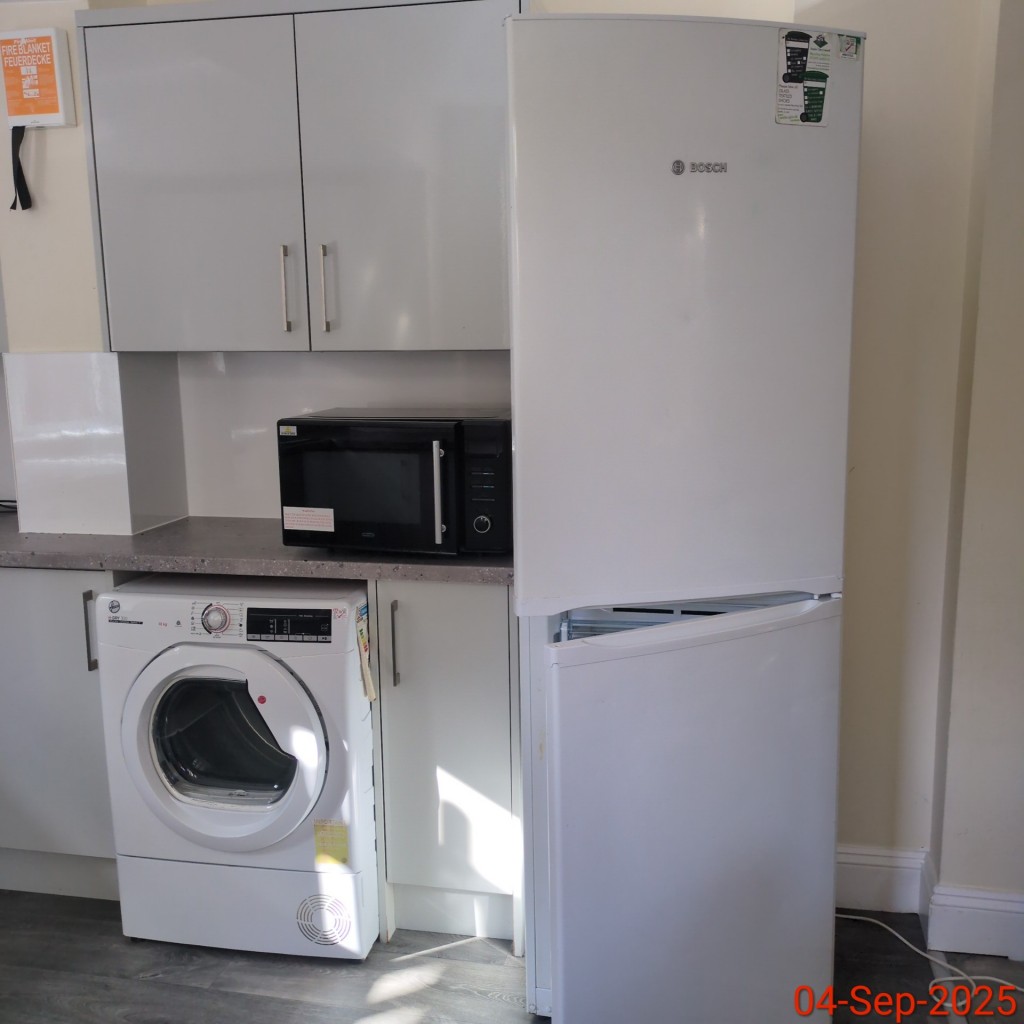 Images for Leighton Terrace, Exeter