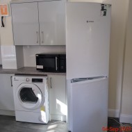 Images for Leighton Terrace, Exeter