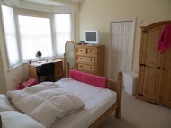 Images for Leighton Terrace, Exeter