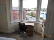 Images for Leighton Terrace, Exeter