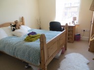 Images for Leighton Terrace, Exeter