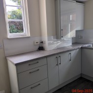 Images for Leighton Terrace, Exeter