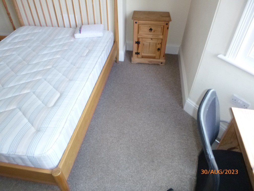 Images for Leighton Terrace, Exeter