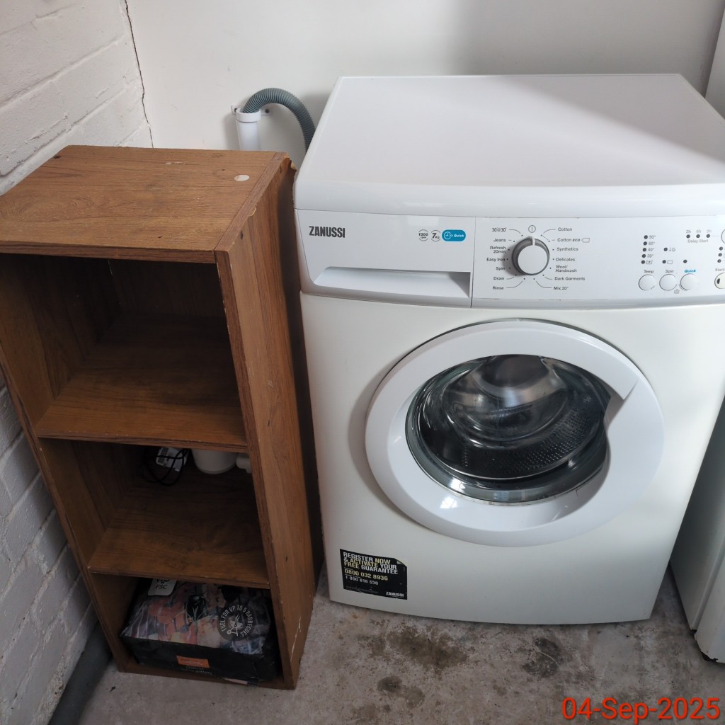 Images for Leighton Terrace, Exeter