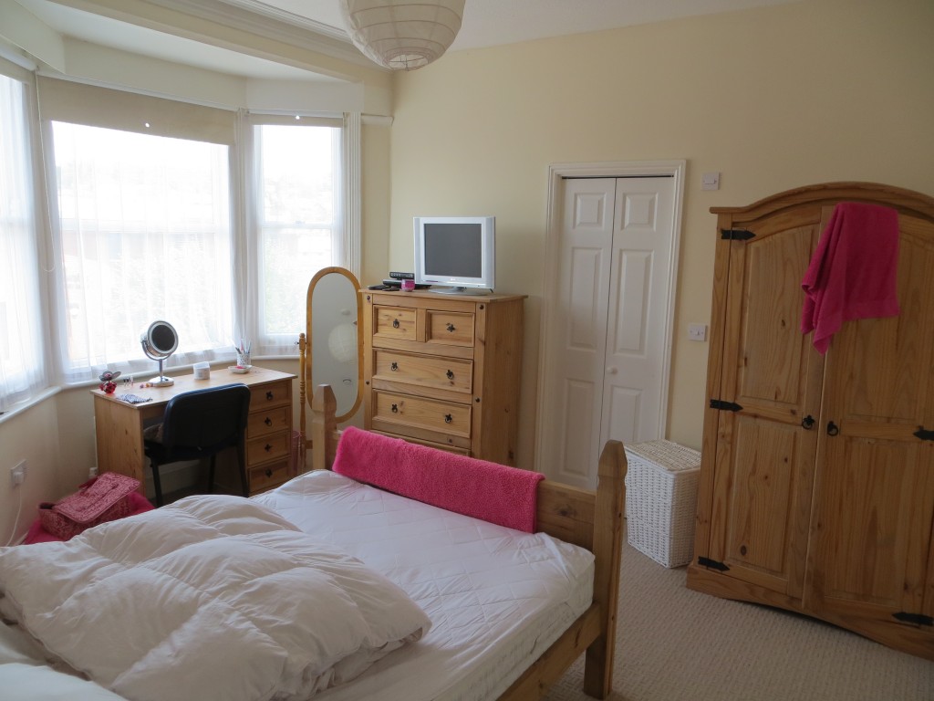 Images for Leighton Terrace, Exeter