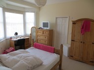 Images for Leighton Terrace, Exeter