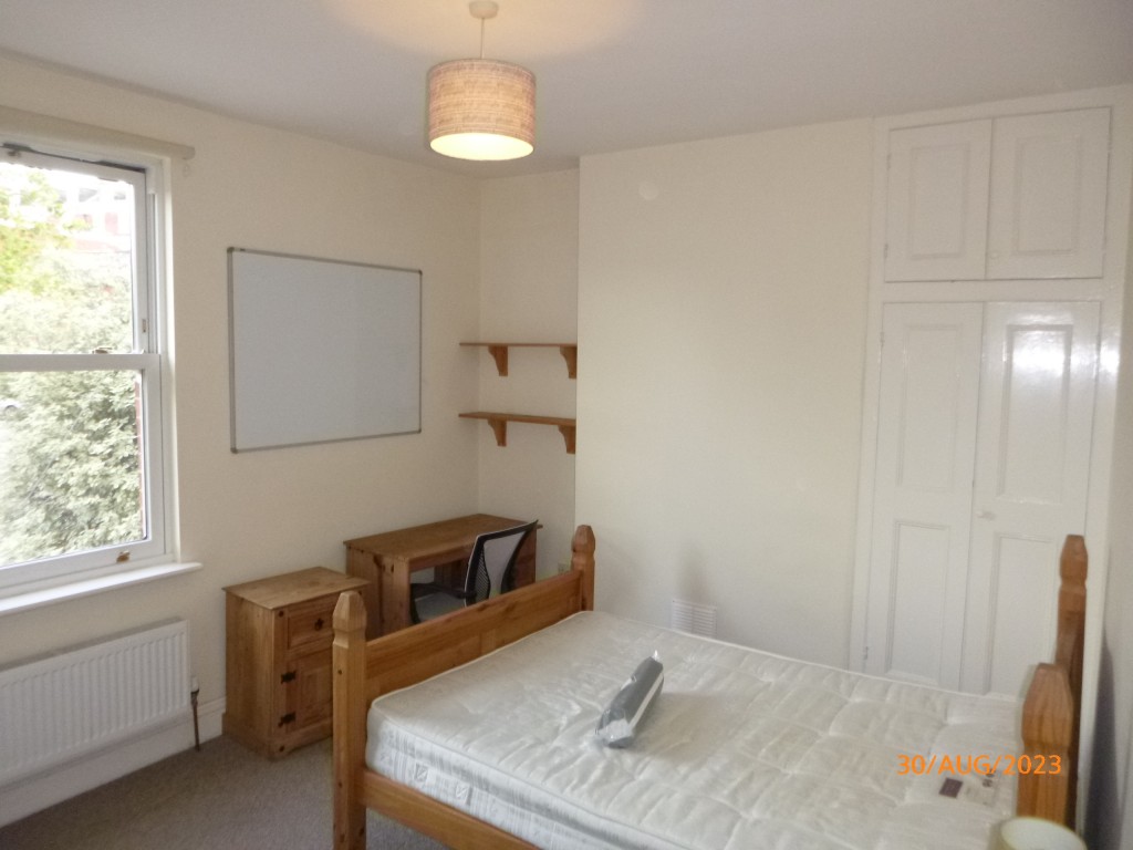 Images for Leighton Terrace, Exeter