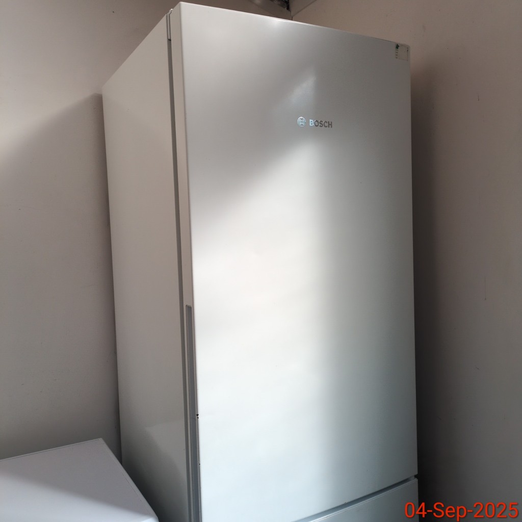 Images for Leighton Terrace, Exeter