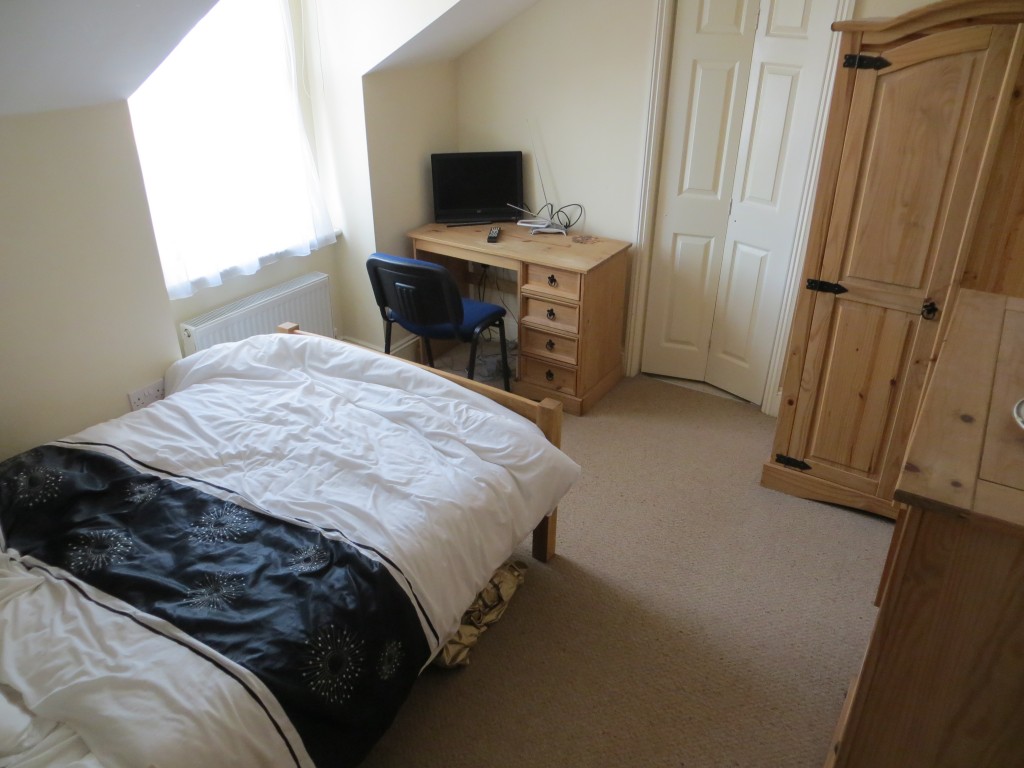 Images for Leighton Terrace, Exeter