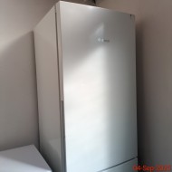 Images for Leighton Terrace, Exeter