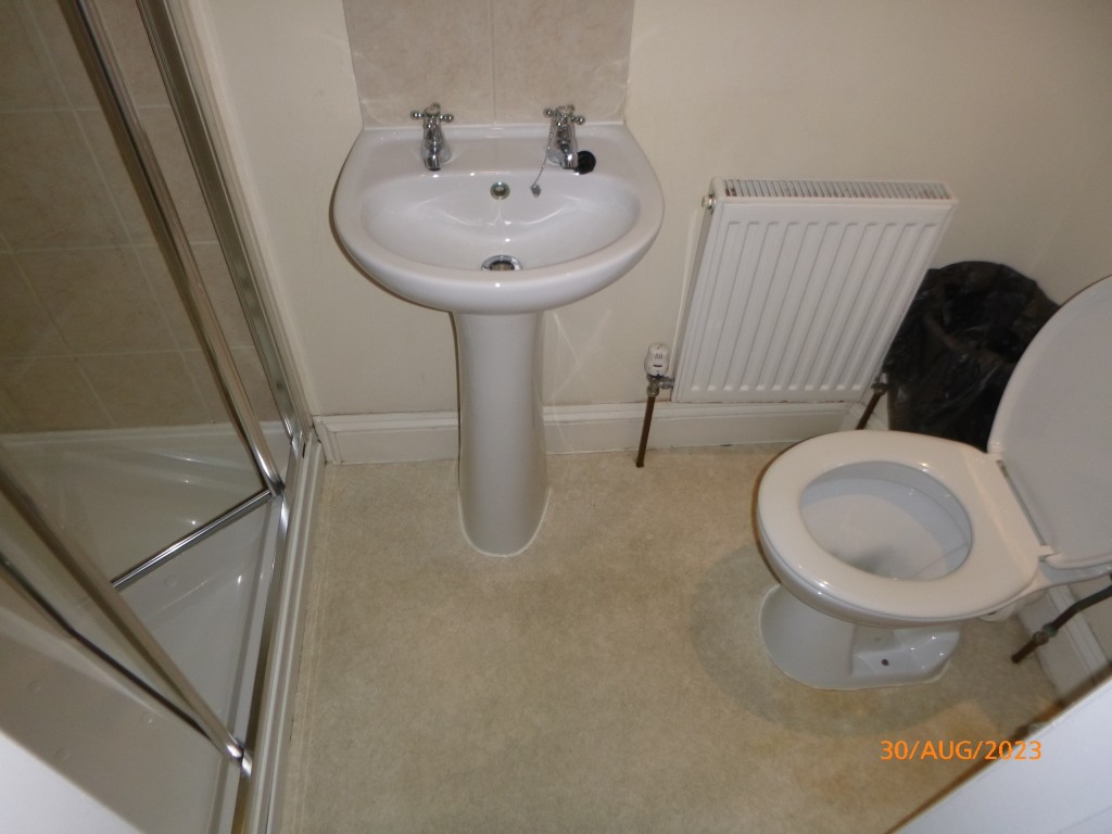 Images for Leighton Terrace, Exeter