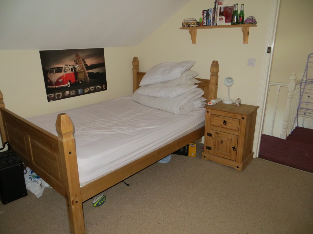 Images for Leighton Terrace, Exeter