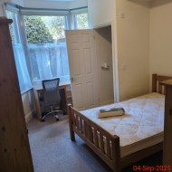 Images for Leighton Terrace, Exeter