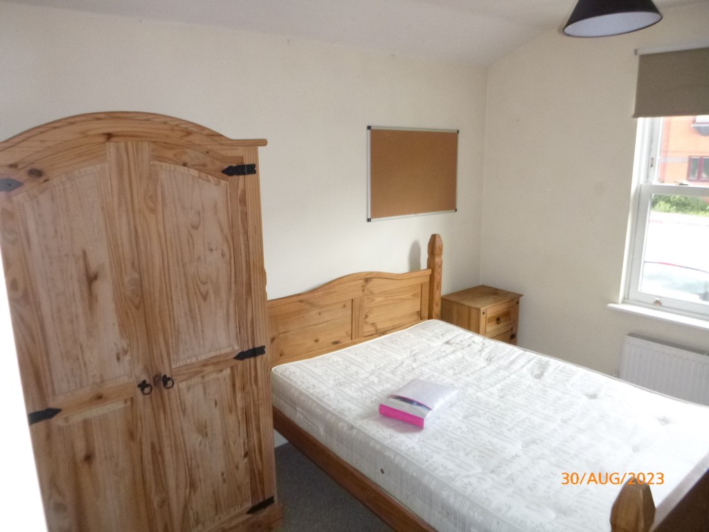 Images for Leighton Terrace, Exeter