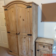 Images for Leighton Terrace, Exeter