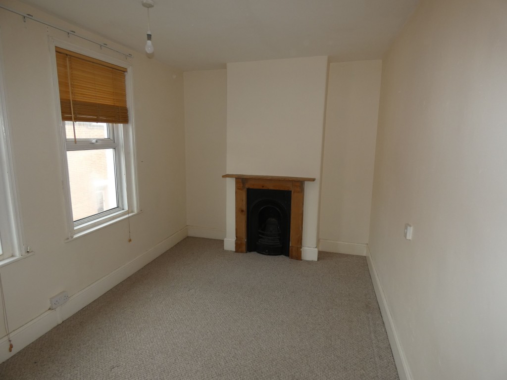 Images for Hoopern Street, Exeter