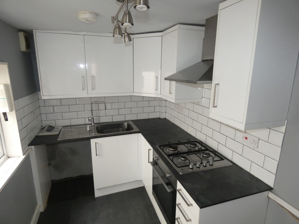 Images for Hoopern Street, Exeter