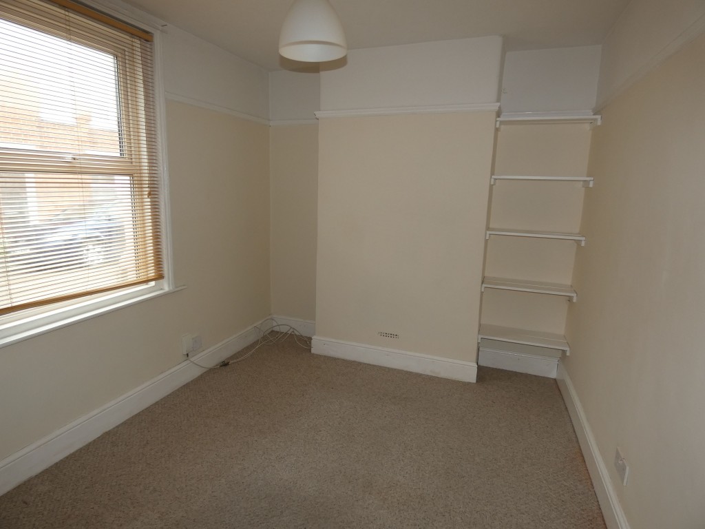 Images for Hoopern Street, Exeter
