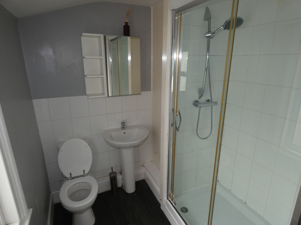 Images for Hoopern Street, Exeter