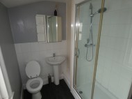Images for Hoopern Street, Exeter