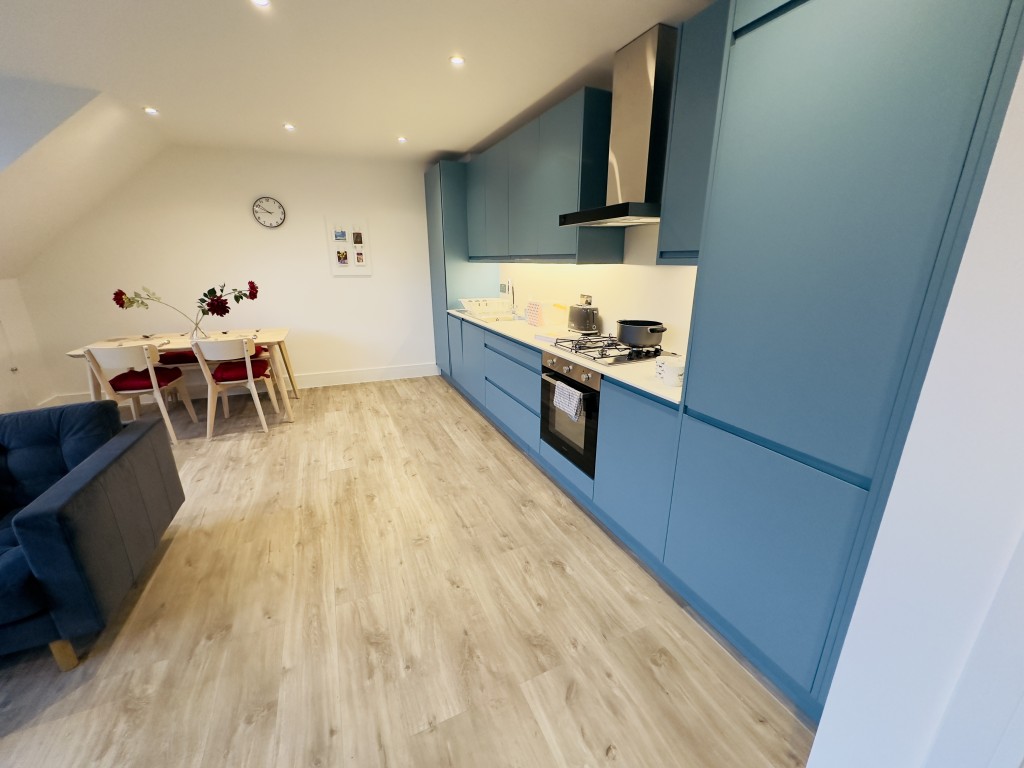 Images for Longbrook Street, 23 Longbrook Street, Exeter