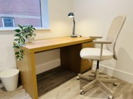 Images for Longbrook Street, 23 Longbrook Street, Exeter