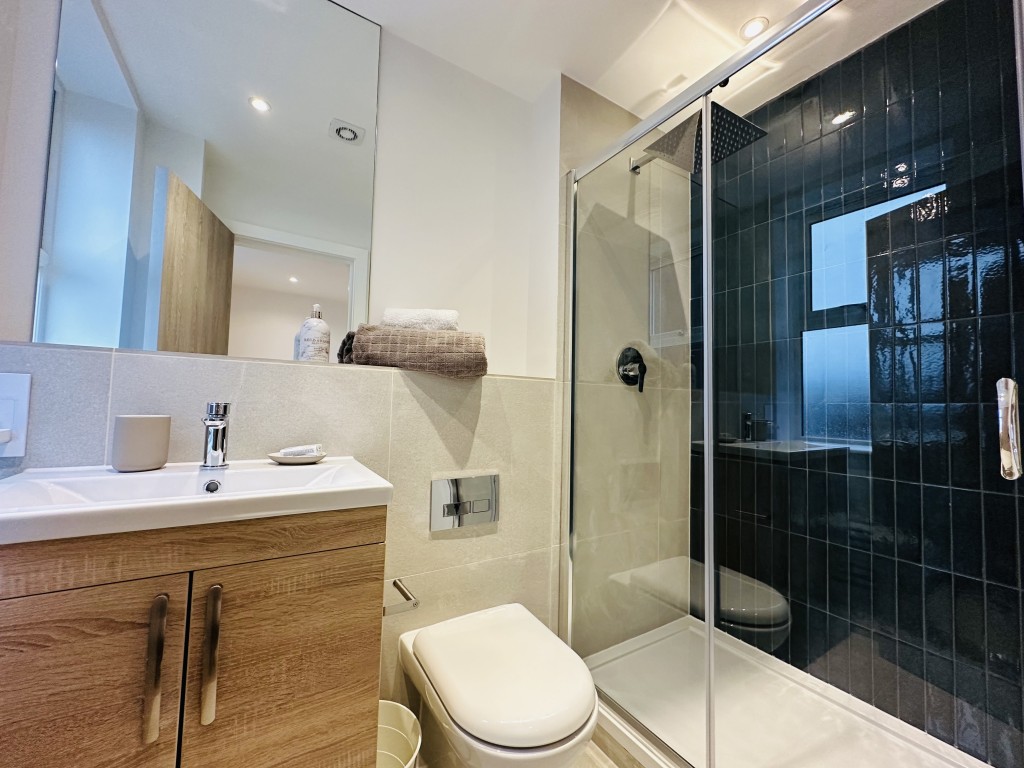 Images for Longbrook Street, 23 Longbrook Street, Exeter
