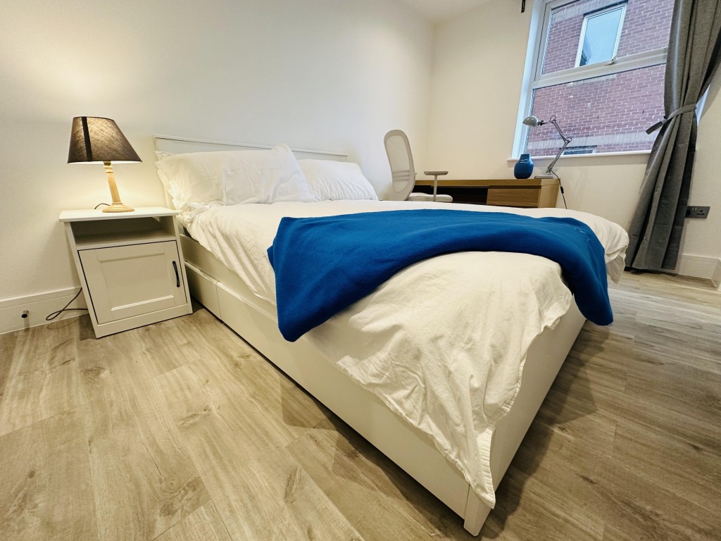 Images for Longbrook Street, 23 Longbrook Street, Exeter