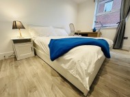 Images for Longbrook Street, 23 Longbrook Street, Exeter