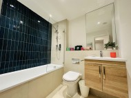 Images for Longbrook Street, 23 Longbrook Street, Exeter