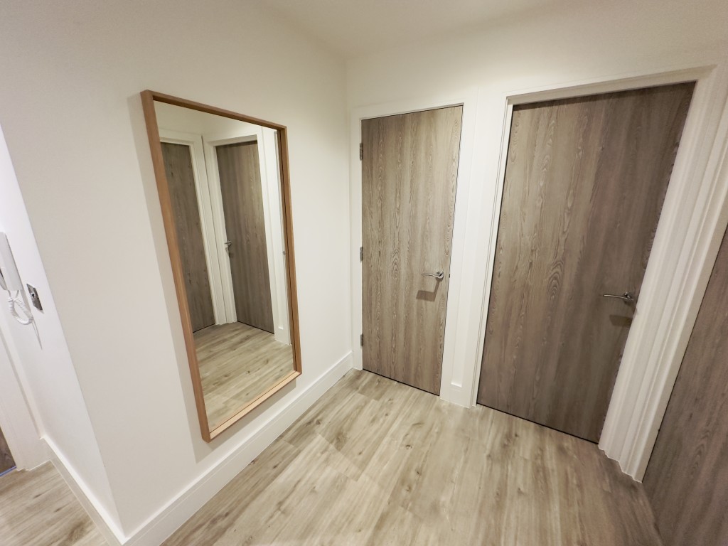 Images for Longbrook Street, 23 Longbrook Street, Exeter