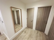 Images for Longbrook Street, 23 Longbrook Street, Exeter