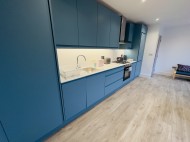 Images for Longbrook Street, 23 Longbrook Street, Exeter