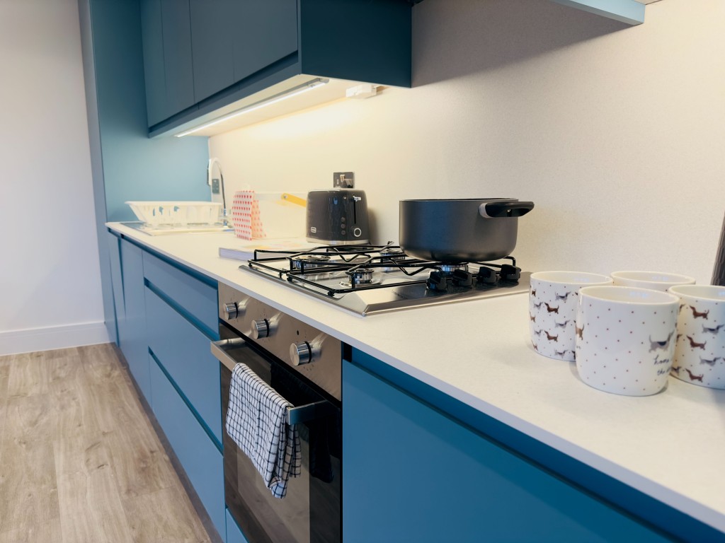 Images for Longbrook Street, 23 Longbrook Street, Exeter