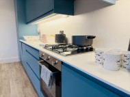 Images for Longbrook Street, 23 Longbrook Street, Exeter