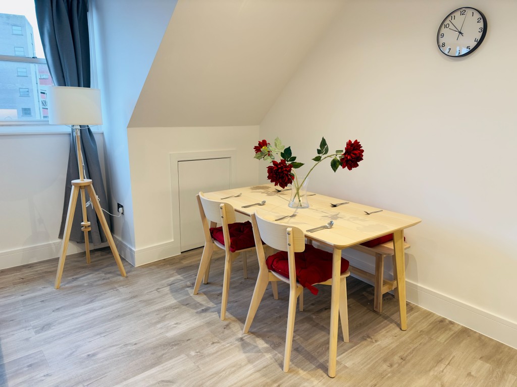 Images for Longbrook Street, 23 Longbrook Street, Exeter