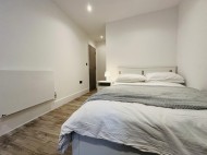 Images for Longbrook Street, 23 Longbrook Street, Exeter