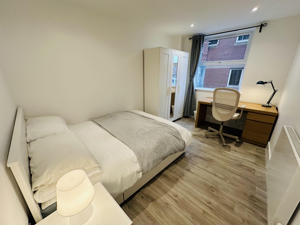 Images for Longbrook Street, 23 Longbrook Street, Exeter