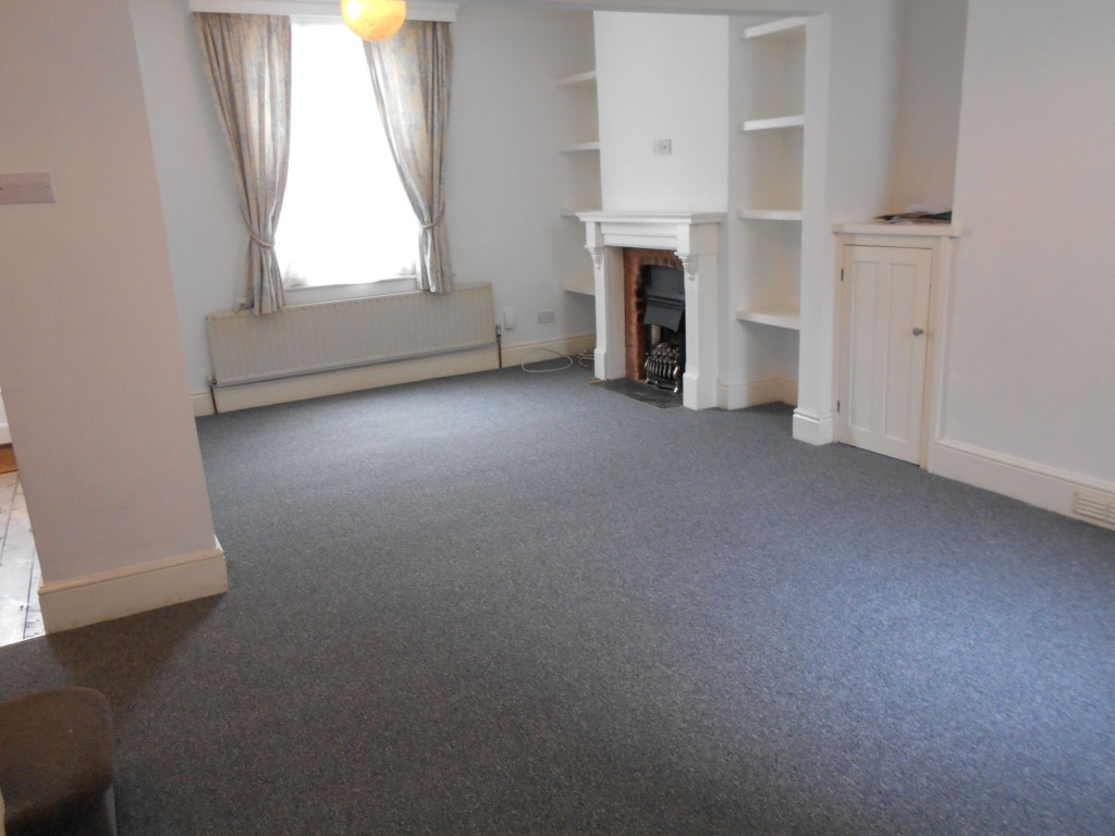 Images for Hoopern Street, Exeter