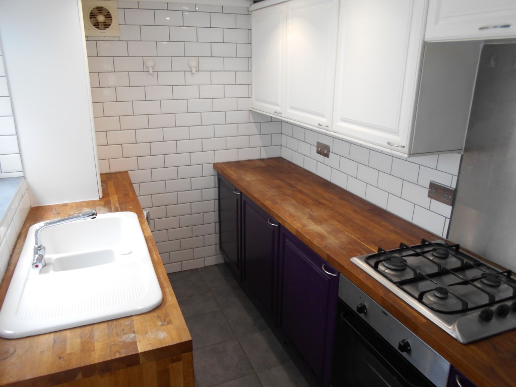 Images for Hoopern Street, Exeter
