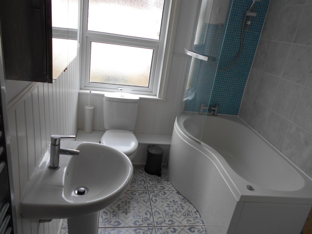 Images for Hoopern Street, Exeter